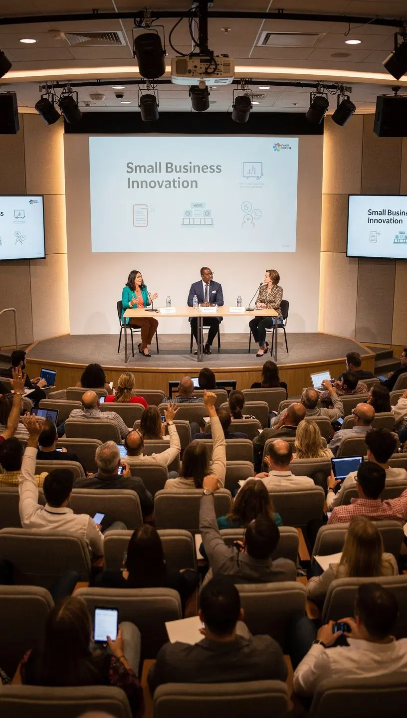 Understanding habit formation psychology for practical innovations