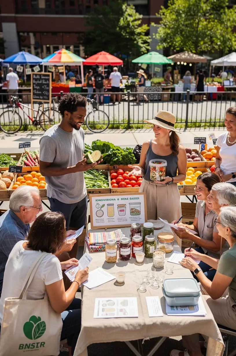 Minimalist living benefits: simplicity, focus, and peace.