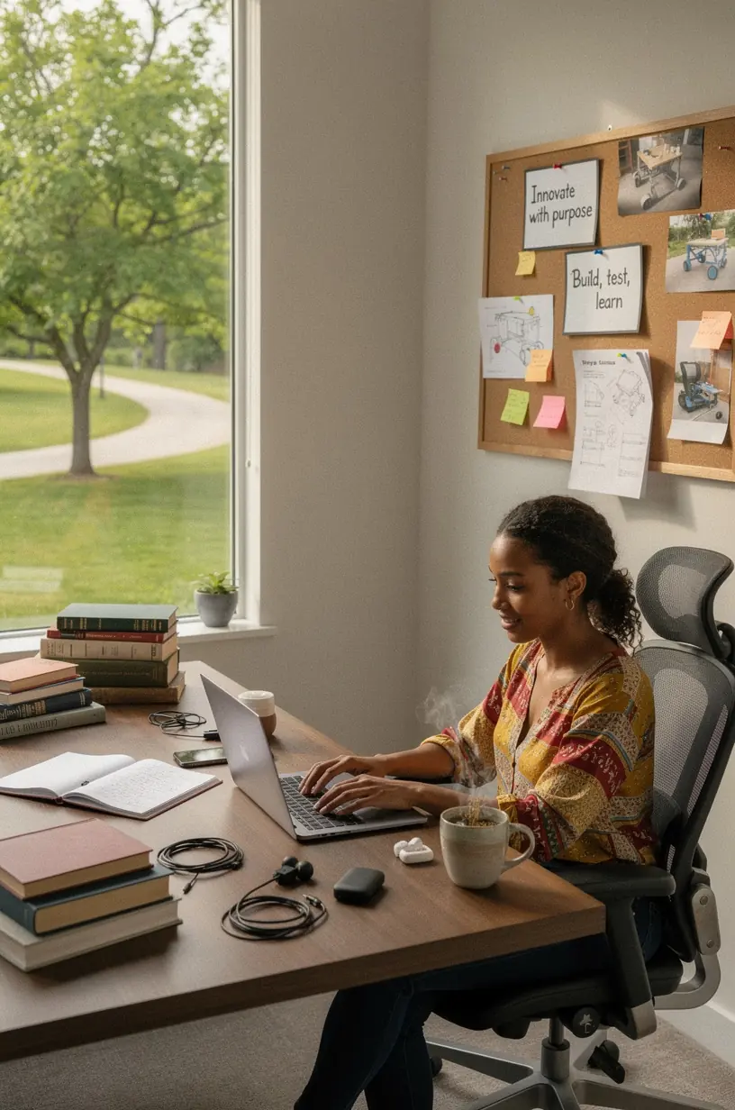 Home waste reduction strategies for sustainable living