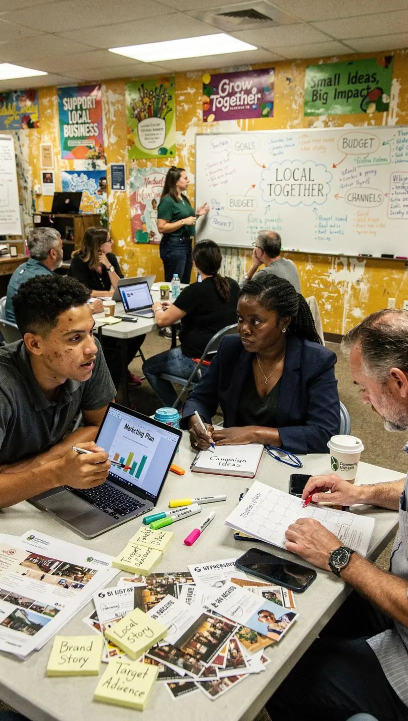 Strategies for effectively managing remote teams