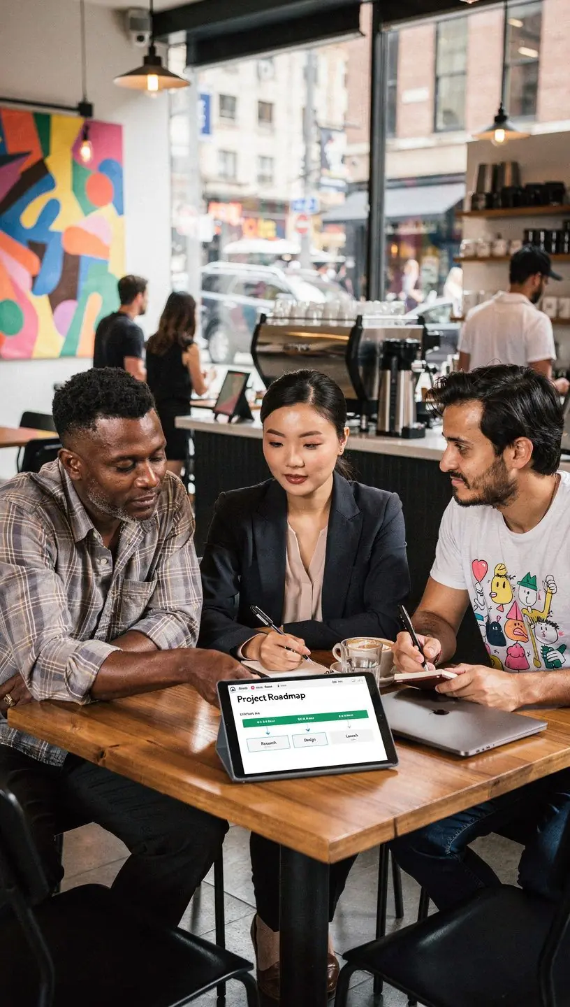 Effective time management strategies for enhanced productivity